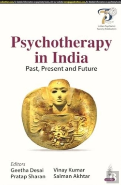 Bertrand.pt - Psychotherapy In India