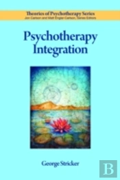 Psychotherapy Integration
