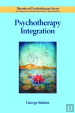Bertrand.pt - Psychotherapy Integration