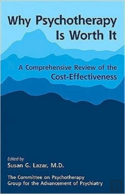 Bertrand.pt - Psychotherapy Is Worth It