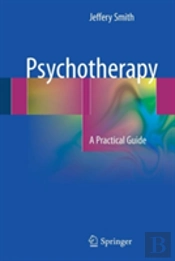Psychotherapy