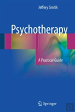 Bertrand.pt - Psychotherapy