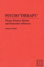 Psychotherapy