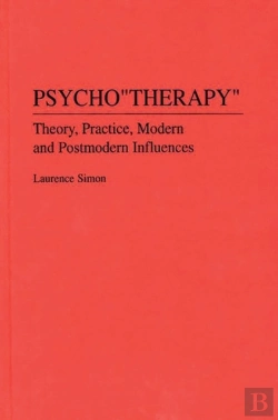 Bertrand.pt - Psychotherapy