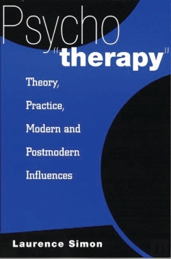 Bertrand.pt - Psychotherapy