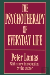 Psychotherapy Of Everyday Life