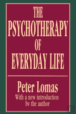 Bertrand.pt - Psychotherapy Of Everyday Life