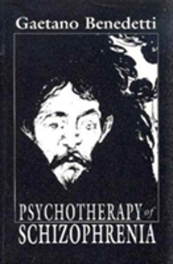 Bertrand.pt - Psychotherapy Of Schizophrenia (Master Work Series)