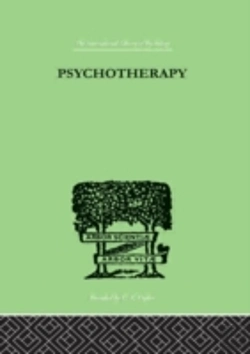 Bertrand.pt - Psychotherapy