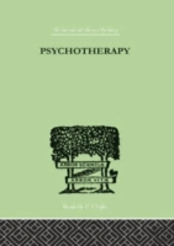 Bertrand.pt - Psychotherapy