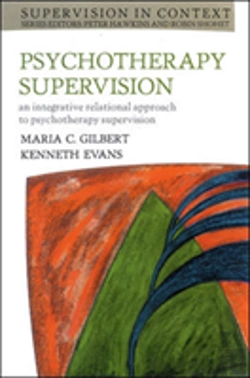Bertrand.pt - Psychotherapy Supervision