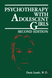 Psychotherapy With Adolescent Girls