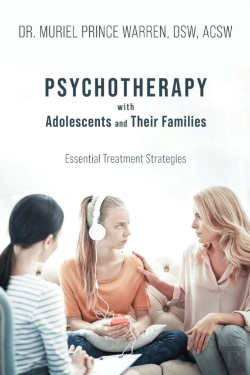 Bertrand.pt - Psychotherapy With Adolescents And Their