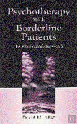 Bertrand.pt - Psychotherapy With Borderline Patients
