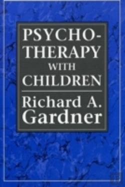 Bertrand.pt - Psychotherapy With Children Of Divorce