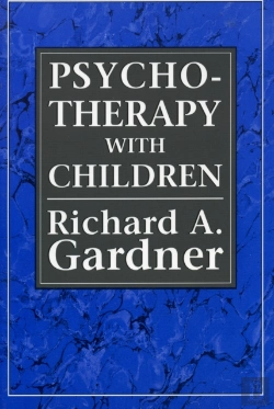 Bertrand.pt - Psychotherapy With Children