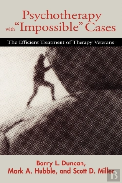 Bertrand.pt - Psychotherapy With 