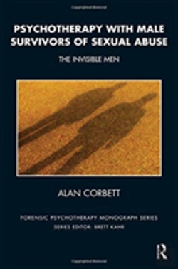 Bertrand.pt - Psychotherapy With Male Survivors Of Sexual Abuse