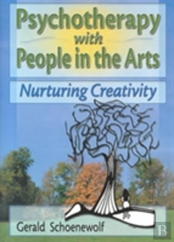 Bertrand.pt - Psychotherapy With People In The Arts