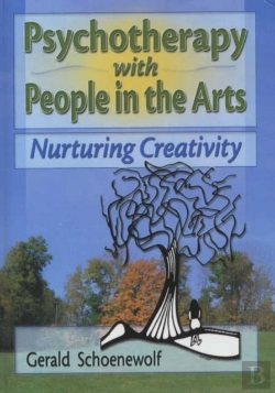 Bertrand.pt - Psychotherapy With People In The Arts