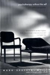 Psychotherapy Without The Self
