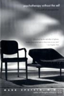Bertrand.pt - Psychotherapy Without The Self