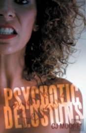 Psychotic Delusions