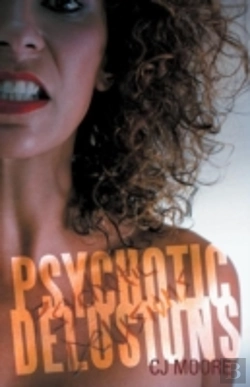 Bertrand.pt - Psychotic Delusions