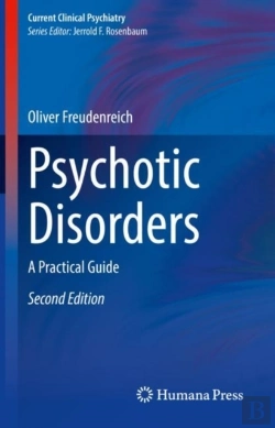 Bertrand.pt - Psychotic Disorders