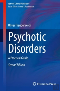 Bertrand.pt - Psychotic Disorders