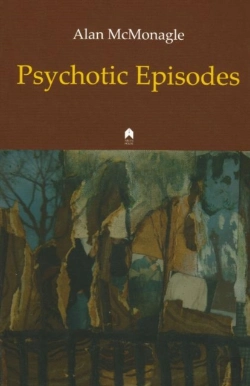 Bertrand.pt - Psychotic Episodes