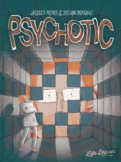 Bertrand.pt - Psychotic