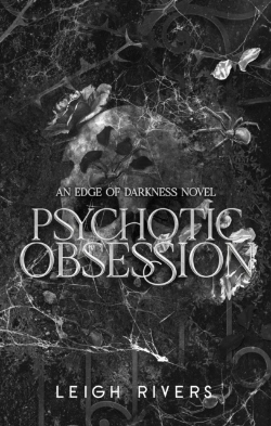 Bertrand.pt - Psychotic Obsession