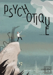 Psychotique