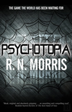 Bertrand.pt - Psychotopia