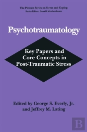 Psychotraumatology