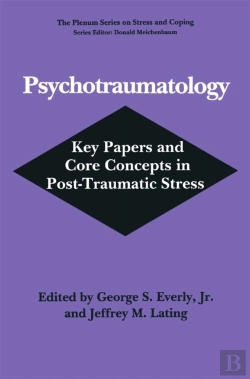 Bertrand.pt - Psychotraumatology