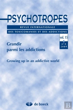 Bertrand.pt - Psychotropes 2009/4 T.15