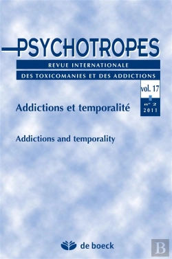 Bertrand.pt - Psychotropes 2011/2 - Vol17