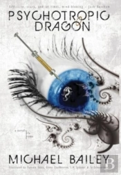 Psychotropic Dragon
