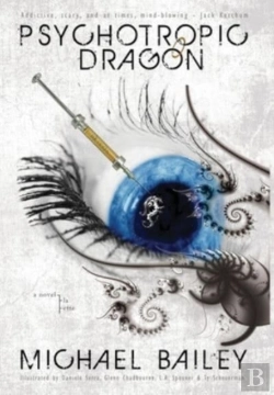 Bertrand.pt - Psychotropic Dragon