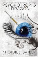 Psychotropic Dragon