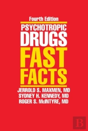 Psychotropic Drugs