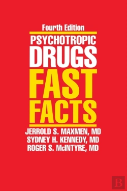 Bertrand.pt - Psychotropic Drugs