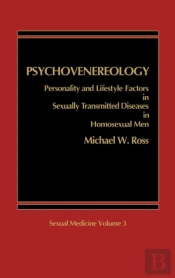 Psychovenereology
