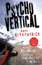 Psychovertical