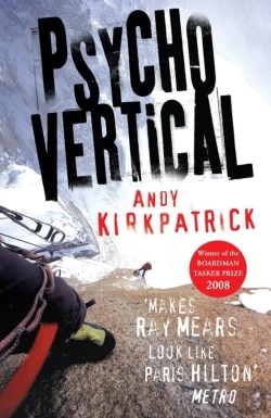 Bertrand.pt - Psychovertical