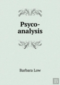 Bertrand.pt - Psyco-Analysis