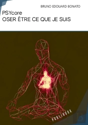 Psycore - Tome 2