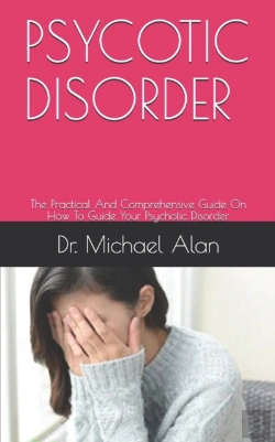 Bertrand.pt - Psycotic Disorder